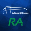 AllianzParque RA