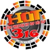 Hot 316 Radio