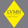LVMH House