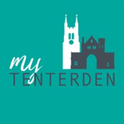 Tenterden App