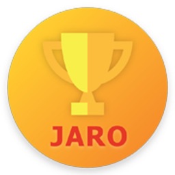 JARO