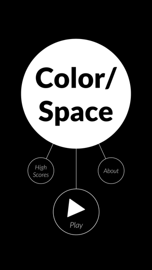 Color/Space(圖1)-速報App