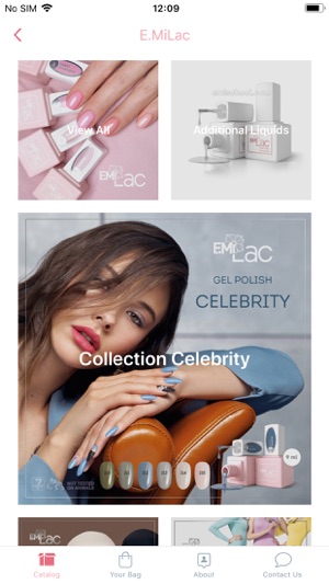 E.Mi shop(圖2)-速報App