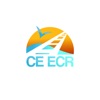 CE - ECR