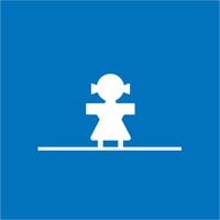 Child Medical History PC 용