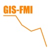 GIS-FMI