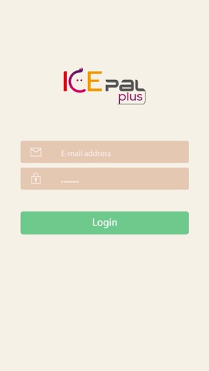 ICE Pal Plus(圖2)-速報App