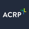 ACRP