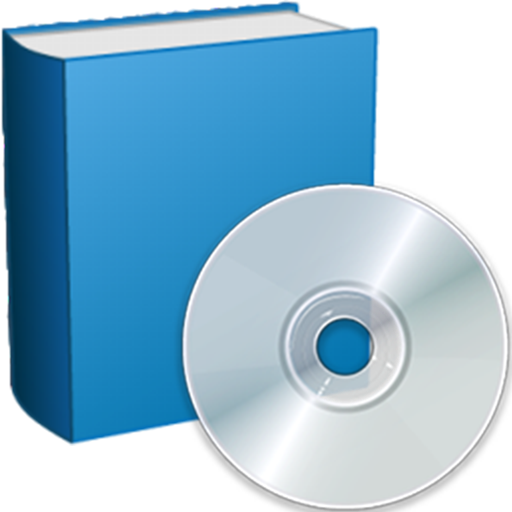 Учёт книг или других коллекций Mac OS X