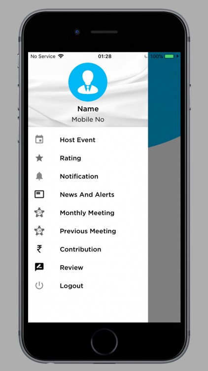 MPYC Unit Management screenshot-4