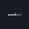 SoundFeed