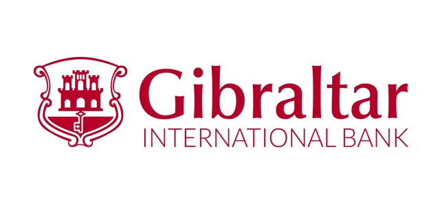 Gibraltar International Bank(圖1)-速報App