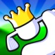 Super Stickman Golf 3