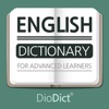 DioDict4 English Advanced Dict