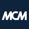 MCM Macro