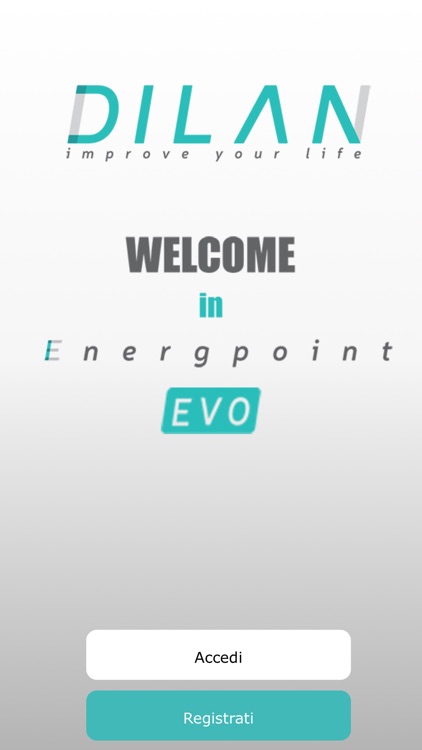 EnergPoint-Evo