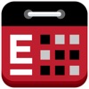 Extentia Event Calendar