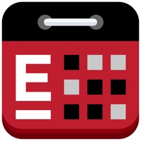 Extentia Event Calendar