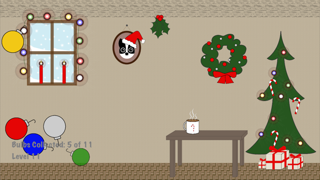 Holiday Decorate!(圖6)-速報App