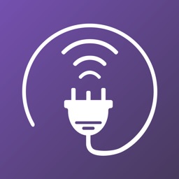 Plug and Play - Smart Home