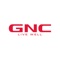 The GNC Live Well app brings you everything you love about GNC, wherever you are