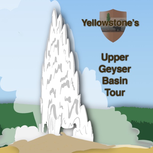 Guide to Yellowstone's Geysers