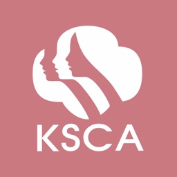 KSCA