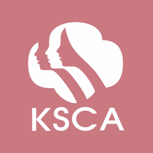 KSCA