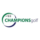 Top 30 Business Apps Like Champions Golf Singapore - Best Alternatives