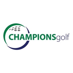 Champions Golf Singapore