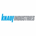 Knauf Industries 360