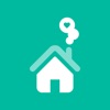 BuyMyHome par BNP Paribas