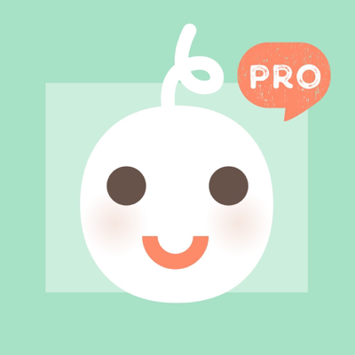 Ребенок и Мать Редактор