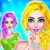 Sweet Princess Makeup&SpaSalon