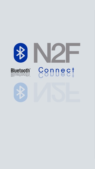 N2F Connect screenshot 4