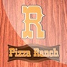 Get Pizza Ranch for iOS, iPhone, iPad Aso Report