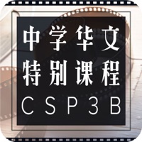 CSP 3B pour PC