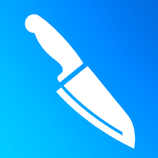 Activities of Impossible Knife Flipper