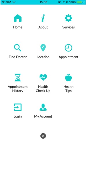 Lilavati Hospital Mumbai(圖2)-速報App