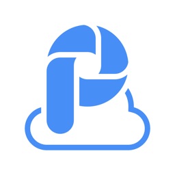BluePay Wallet by Blue Mobile