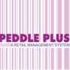 Peddle Plus