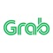 Get a safe and reliable ride in minutes with Grab (formerly GrabTaxi / MyTeksi)