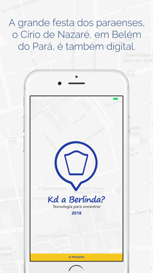 Kd a Berlinda(圖1)-速報App