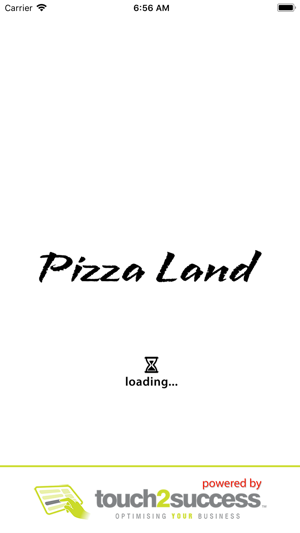 Pizza Land Pizzeria(圖1)-速報App