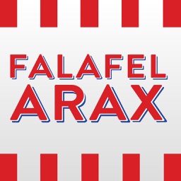 FalafelArax