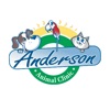 Anderson Animal Clinic