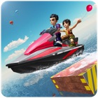 Top 40 Games Apps Like Kids Jetski Power Boat - Best Alternatives