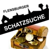 Flensburger Schatzsuche