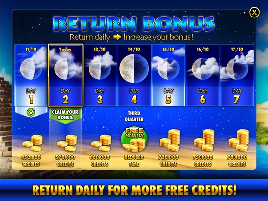 Gambling Bonus Center – All The News Check Out The Latest Online Slot Machine
