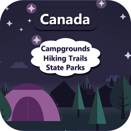 Campground & Rv's In Canada